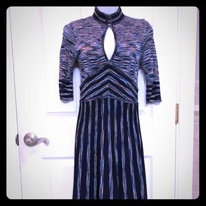 Karen Millen Knit Dress